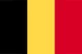 Belgio
