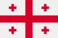 Georgia