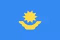 Kazakhstan