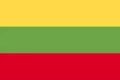 Lituania