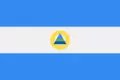 Nicaragua